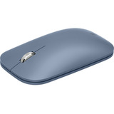 Microsoft Surface Mobile Mouse (ice Blue)