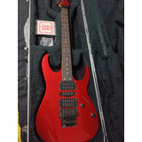 Ibanez Rg570