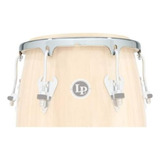 Latin Percussion M274a - Llanta De Conga (28 Cm), Color...