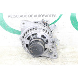 Alternador Toyota Corolla 1.8 2zr Original 4683992