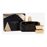 All Or Nothing Parfum - mL a $3600