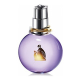 Eclat D´arpege Lanvin Perfume Original 100ml Financiación!! 