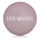 Lise Watier Duo Shadow & Glitter Fard A Paupieres Et Paillet