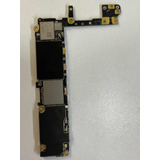 Placa iPhone 6s (não Liga) Para Retirada De Componentes