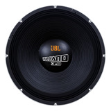 Subwoofer Jbl Vulcano Ultimate 18swv 3.8 18 Pol 1900w 4 Ohms