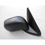 : Espejo Retrovisor Derecho Dodge Ram 2005 Al 2009 Copiloto  Dodge Ram