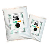 Sustrato Green Grow - Light Mix 100 Litros