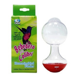 Bebedero Para Colibri 300ml