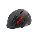 Giro Scamp Mips Youth Casco De Ciclismo Recreativo