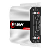 Modulo Taramps Ts 400x4 Ts400 Wrms Digital Para Corneteira