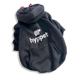 Roupa Pet Moletom Hyppet