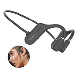 Auriculares Inalámbricos Bluetooth De Conducción Ósea
