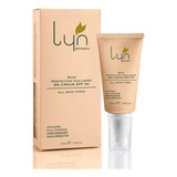 Lyn Skincare - Crema Hidrata - 7350718:mL a $196990