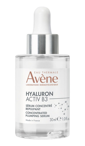 Sérum Hyaluron Avene 30ml - mL a $8160