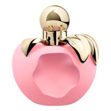 Perfume Nina Ricci Le Sorbet Edt 80 Ml