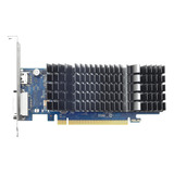 Placa De Video Asus 1030 Gt 2gb Gddr5