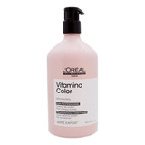 Loreal Vitamino Color Enjuague Cabello Teñido 750 Ml 6c