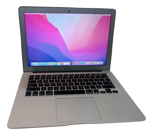 Macbook Air A1370 I5 | MercadoLivre 📦 Macbook Air A1370 I5 | MercadoLivre 📦