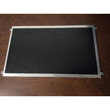 Pantalla Display 10.1  Netbook G2 G3 G4 G5 G6