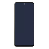 Pantalla Completa Compatible Con Redmi Note 9s Note 9 Pro