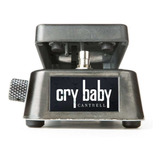 Pedal Dunlop Wah Crybaby Jc 95b Jerry Cantrel Sig 12262