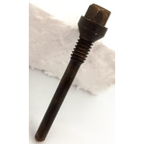 Tornillo De Perno Diferencial Dana 44-4 Chev,ford,dodge 1pz