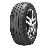 Llanta 195/65r15 Hankook K425 Kynergy Eco 95h