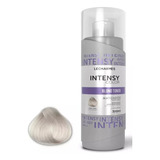 Matizador Intensy Color Blond Toner (ultra Rubio) 300ml