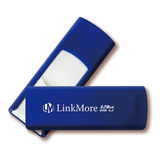  Linkmore Ejectgb Usb 3.2 Flash Drive, Velocidade De Leitura