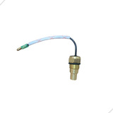 Sensor Temperatura Motor C/ Chicote Towner Jr Pick -up Effa