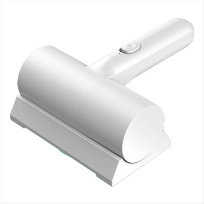 Aspirador Portátil De Cama Portátil, Cables De Alta Frecuenc