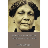 Wonderful Adventures Of Mrs. Seacole In Many Lands -