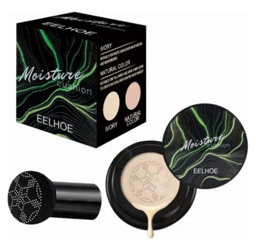 Bb Cushion Bb Crema Cara