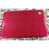 Hp Pavilion G4 Core I3 8gb Ram 480gb Ssd