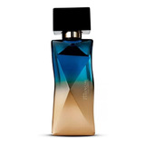 Perfume Essencial Oud Vainilla Natura - mL a $1319