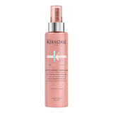 Kérastase Chroma Absolu Protector Chroma Thermique 150 Ml