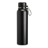 Garrafa Térmica Inox Agua Gelada Suco Camping Esporte 1000ml