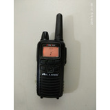 Radio  Midland  Lxt600