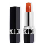 Labial Dior Rouge Dior Color 846 Concorde