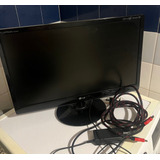 Monitor Tv Gamer 23.5 LG Excelente Calidad De Imagen