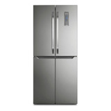 Refrigerador No Frost Multi Door Dq79s Fensa