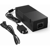 Fuente De Alimentación Para Xbox One,voltaje De 100-240v Ca