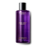 Victoria's Secret Very Sexy Orchid Fine Fragrance Mist 250ml