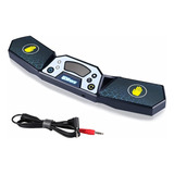 Speed Timer,touch Control Timer, Professional Timer Machine.