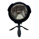 Lanterna Holofote Multifuncional Xml T6 536 