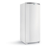 Refrigerador Consul Frost Free 300 Litros Branco Crb36ab - 1