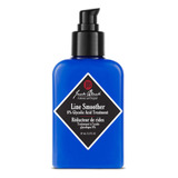 Jack Black Line Smoother - Tratamiento De Cido Gliclico Al 8