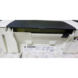 Hp Deskjet  Advantage 1515 Para Refacciones