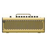 Yamaha Thr30ii Amplificador De Computadora Inalámbrico