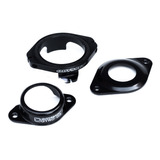 Rotor Bmx Odyssey Gtx-r A Rulemanes Aluminio - Linea Pro